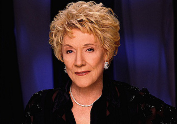  Jeanne Cooper, 8th May 2013