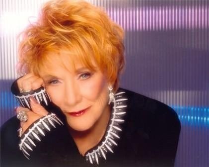  Jeanne Cooper (May 8, 2013)