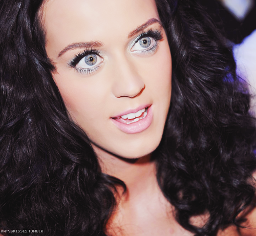 Katy Perry ~♥