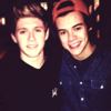  Narry♥
