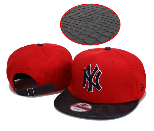  New Era New York Yankees Hats