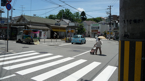  Nishinomiya