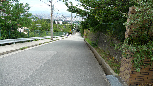  Nishinomiya