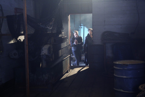  Once Upon a Time - Episode 2.22 - And Straight on 'Til Morning