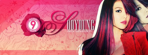  Sooyung cover фото