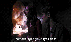  The Host GIFs