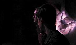  The Host GIFs