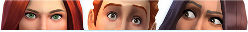 The Sims 4 Announced!