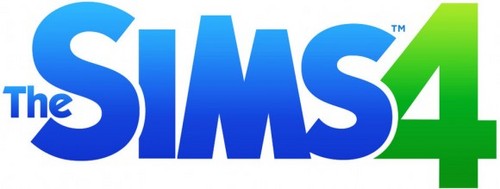 The Sims 4 Officially Announced!