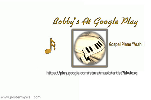  bobby's at Google Play