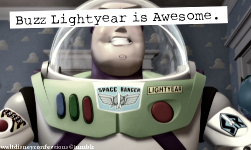  buzz lightyear
