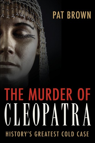  cleopatra