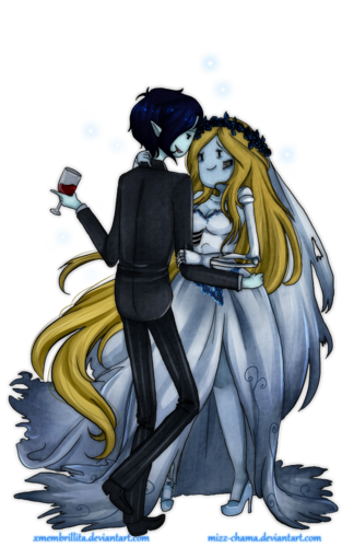  fiolee_the corpse bride