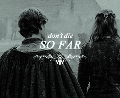  game of thrones gifs