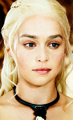  game of thrones gifs