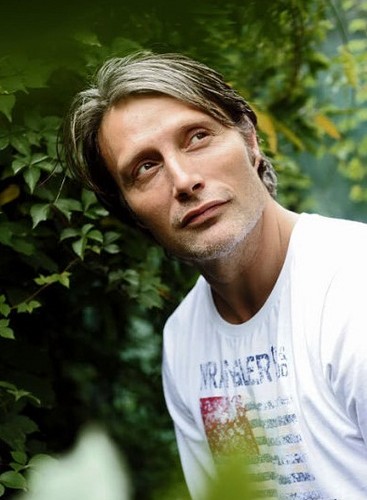  just Mads