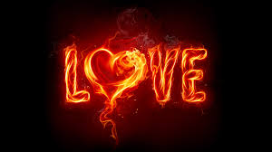  love...... :)