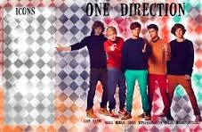  one direction 壁紙