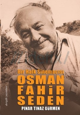  osman fahri seden-director,actor