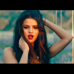  sel<3 come and get it ♥♥♥