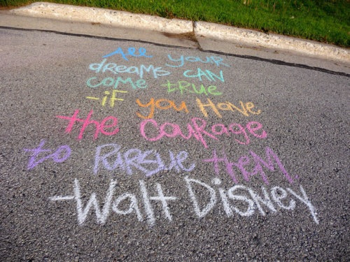  walt Disney