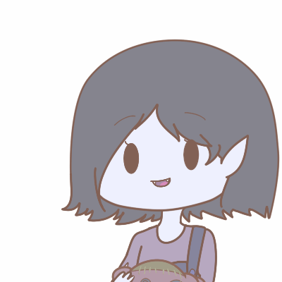  young marceline