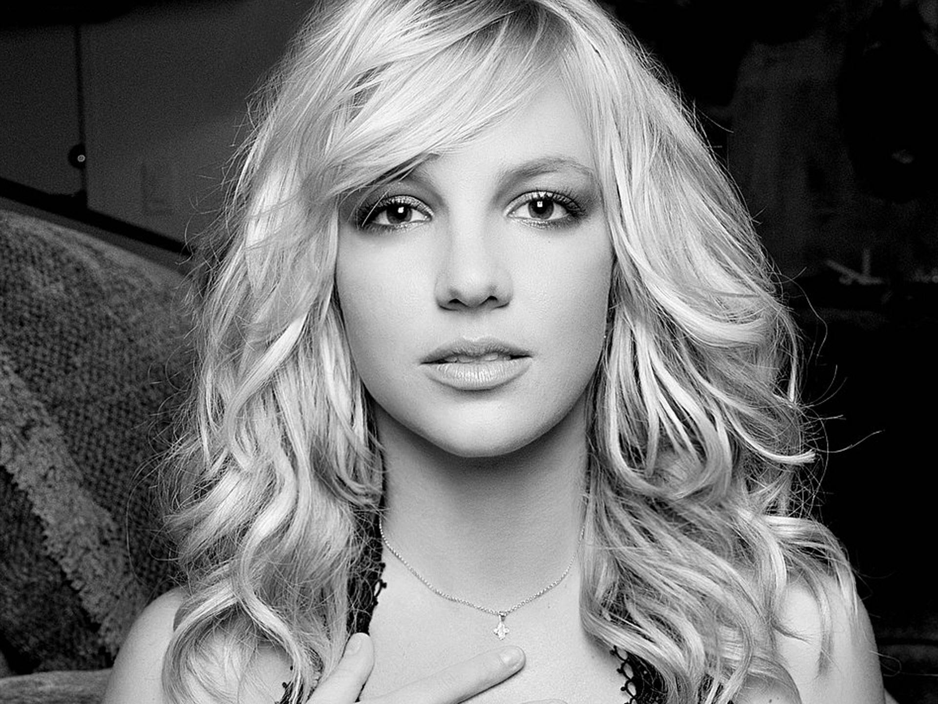 Britney Spears - Britney Spears Wallpaper (34529500) - Fanpop - Page 9