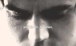  ♥ Stefan ♥