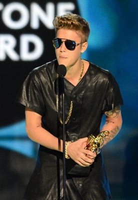  05.19.2013 Billboard 음악 Awards - Show