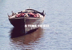  Arwen: Time [8]