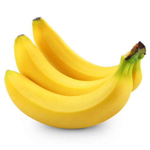  banaan <3