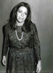  Christina Onassis
