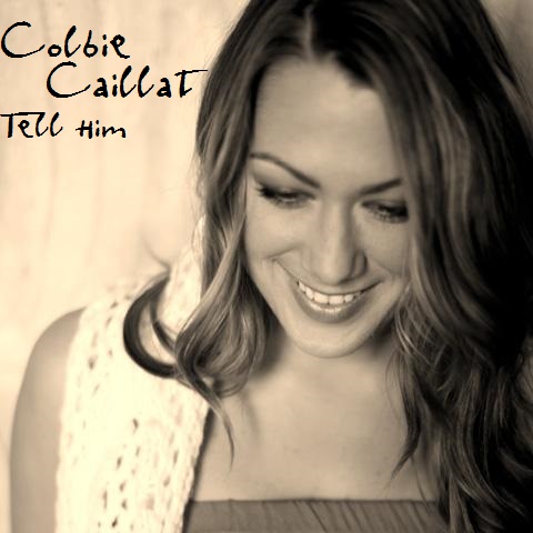  Colbie Caillat - Tell Him