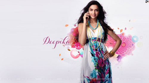  Deepika*_*