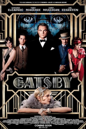  Gatsby (mail picture)