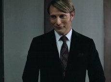 Hannibal...