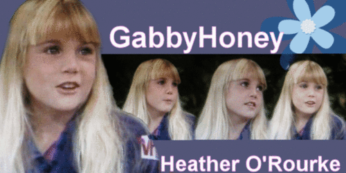  Heather banners