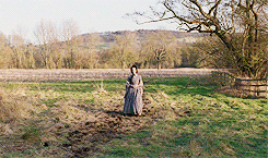  Jane Eyre (2011)