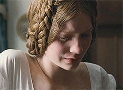  Jane Eyre (2011)