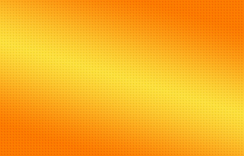  arancia, arancio wallpaper