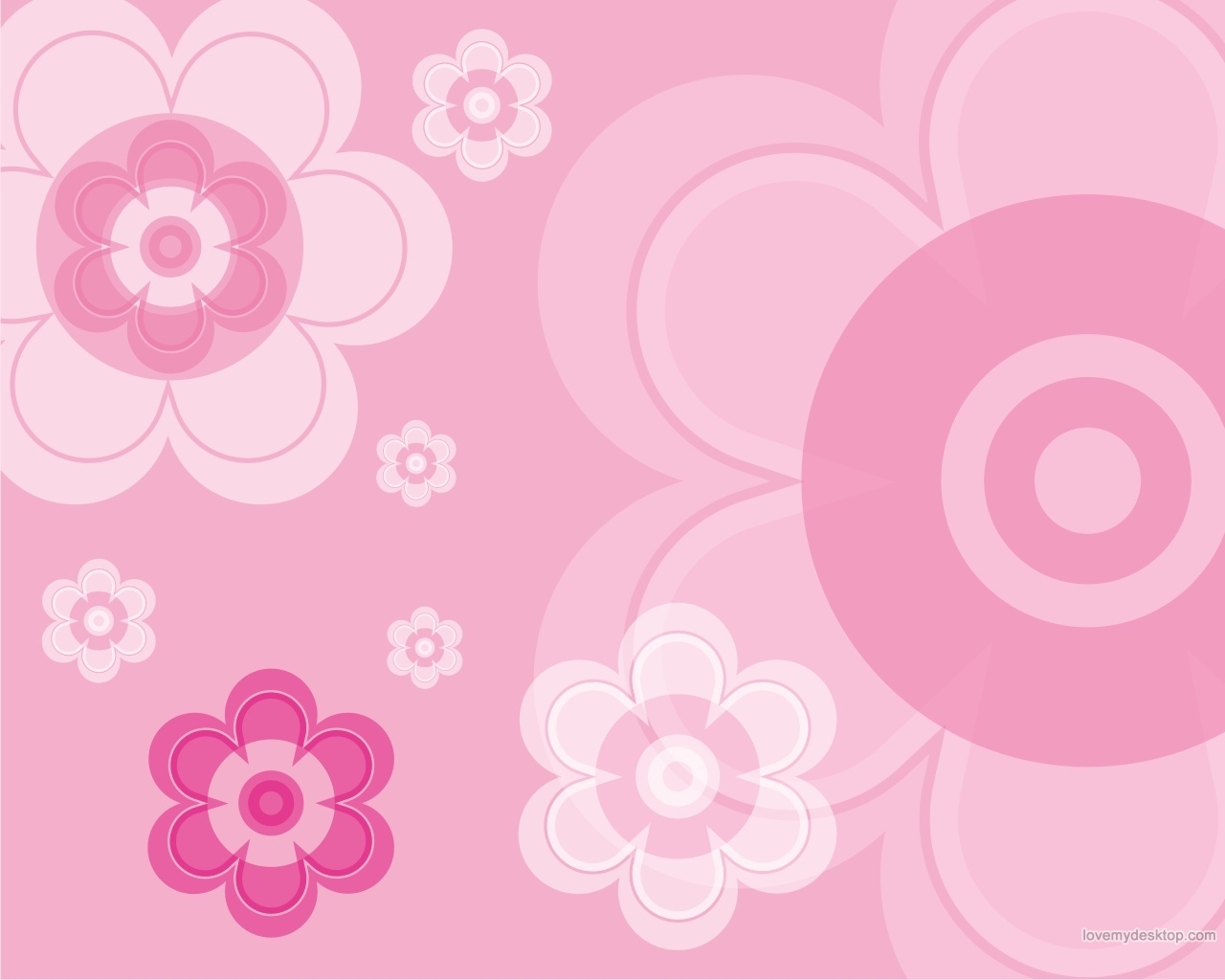10+ Background Warna Pink Muda - Romi Gambar