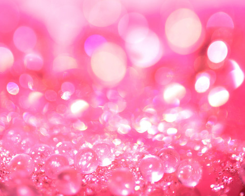  rosado, rosa fondo de pantalla