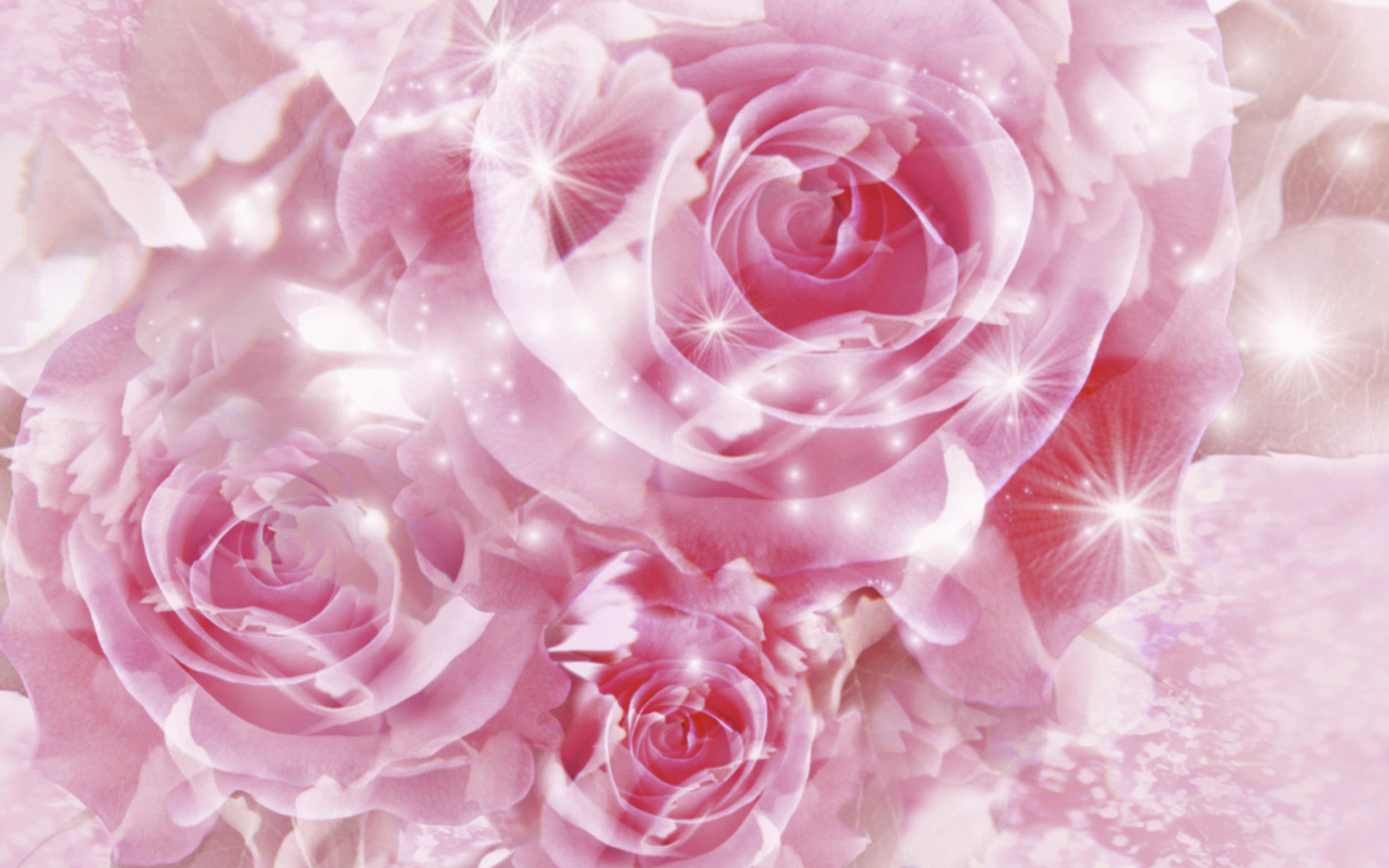 Hình nền hoa hồng màu hồng nhạt là một lựa chọn hoàn hảo để làm nổi bật bức ảnh của bạn. Hãy xem ngay để tận hưởng sự đẹp và nữ tính của chiếc ảnh này. Translation: The light pink rose background is a perfect choice to highlight your image. Check it out now to enjoy the beauty and femininity of this image.