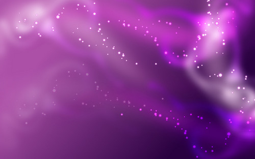  Purple achtergrond