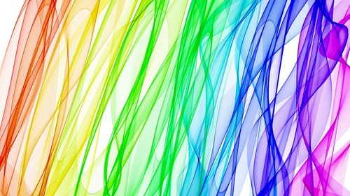  arco iris, arco-íris Colour wallpaper