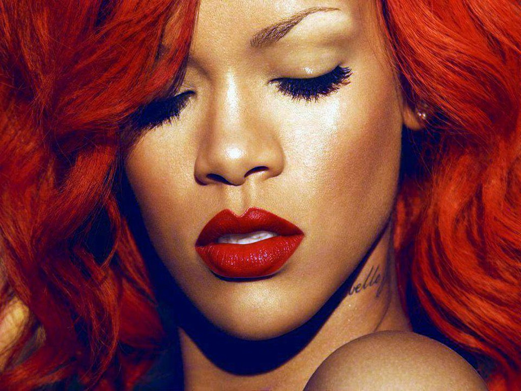 Rihanna only. Loud Рианна. Def Jam recordings Rihanna. Rihanna s m Slowed. Rihanna Loud discogs.