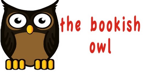  The Bookish Owl