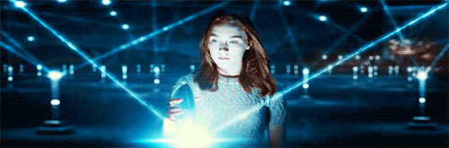  The Host Gifs