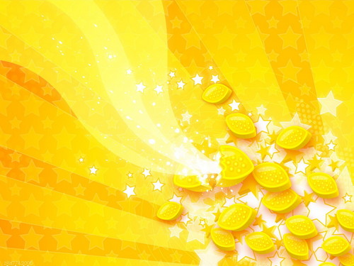  Yellow wallpapers