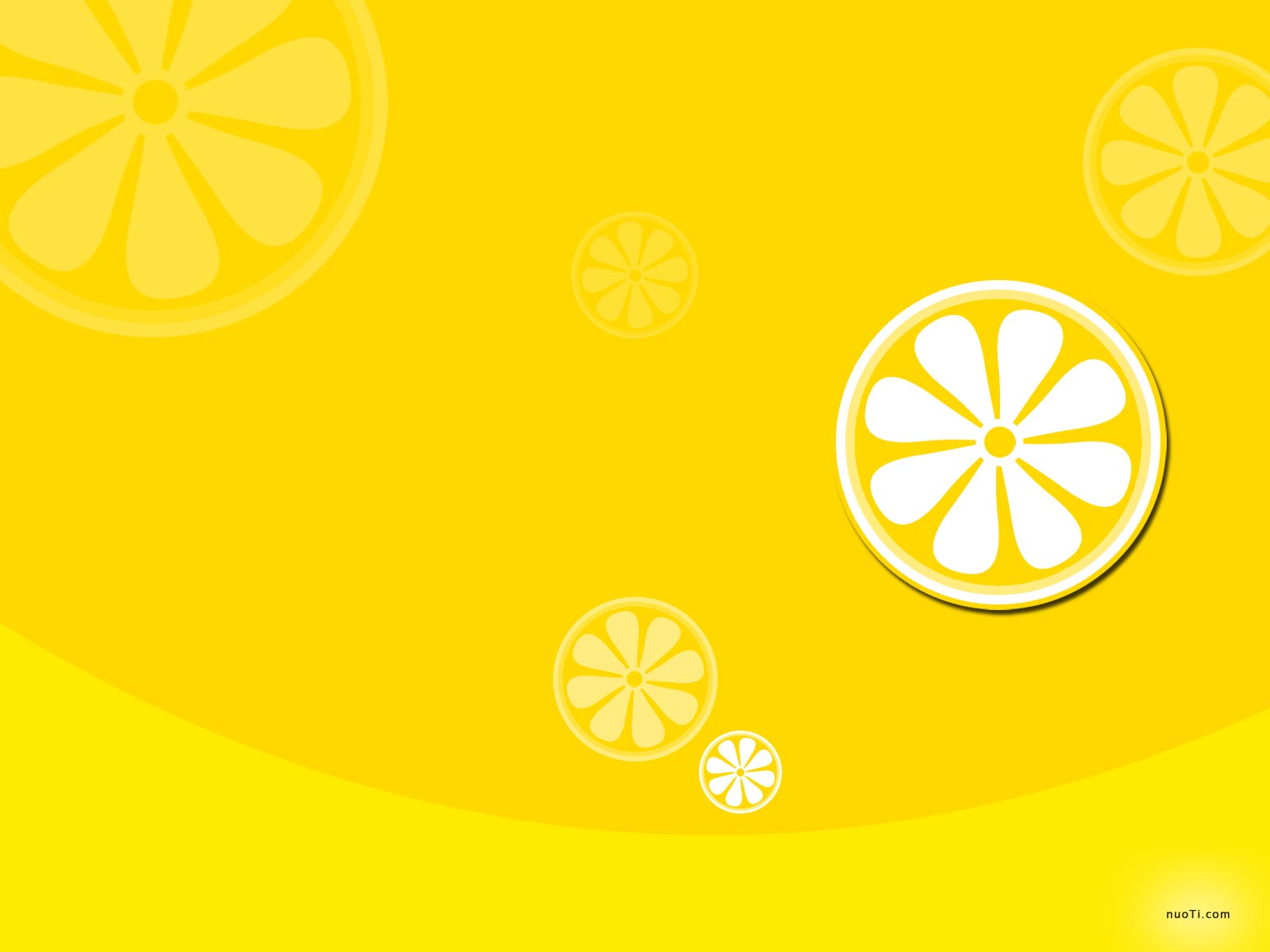 Yellow các hình nền - Yellow hình nền (34512621) - fanpop